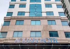 Aquari Hotel