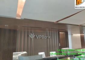 VPBank Office