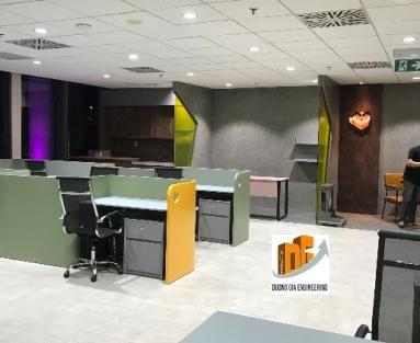 ĐÈN CÀNG NHIỀU WATT CÀNG SÁNG ĐÚNG KHÔNG? CHỌN ĐÈN QUAN TÂM ĐẠI LƯỢNG GÌ?