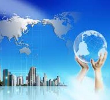 TẦM NHÌN./ VISION