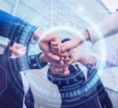 SỨ MỆNH./ MISSIONS