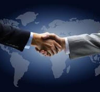 THƯ NGỎ./ OPPEN LETTER